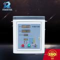 Find Complete Details about Water Fuel filling machine sale water volume meter